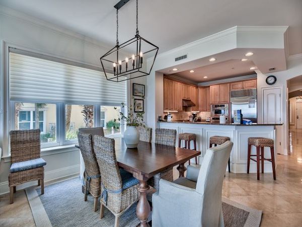 Beaches Of South Walton Condo 970961