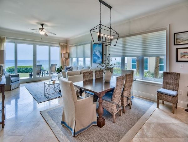 Beaches Of South Walton Condo 970961
