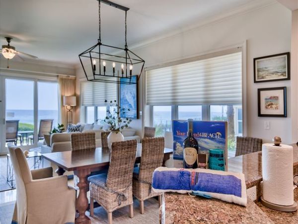 Beaches Of South Walton Condo 970961