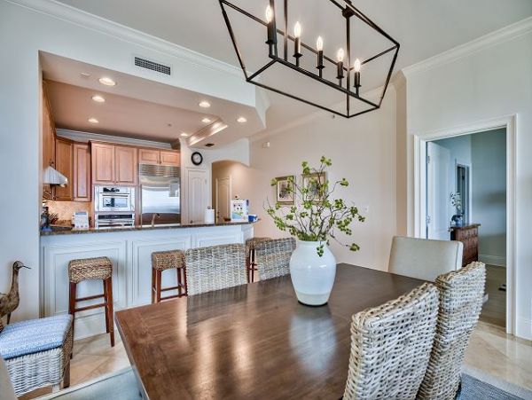 Beaches Of South Walton Condo 970961