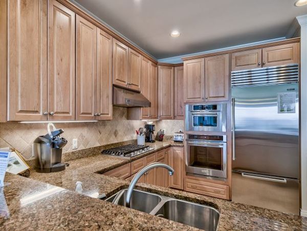 Beaches Of South Walton Condo 970961