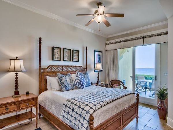 Beaches Of South Walton Condo 970961