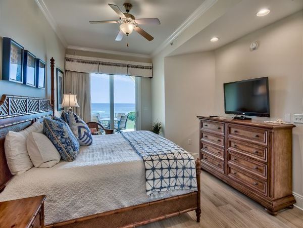 Beaches Of South Walton Condo 970961