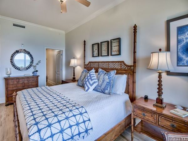 Beaches Of South Walton Condo 970961