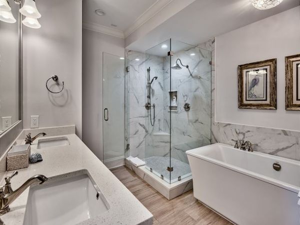 Beaches Of South Walton Condo 970961