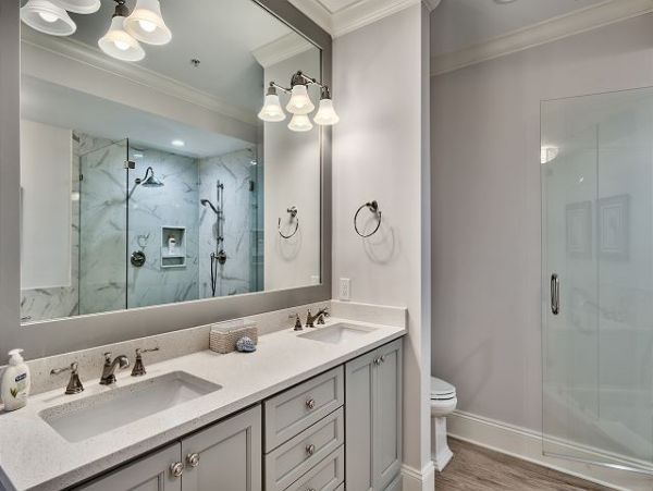 Beaches Of South Walton Condo 970961