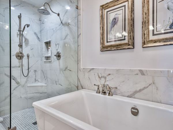 Beaches Of South Walton Condo 970961