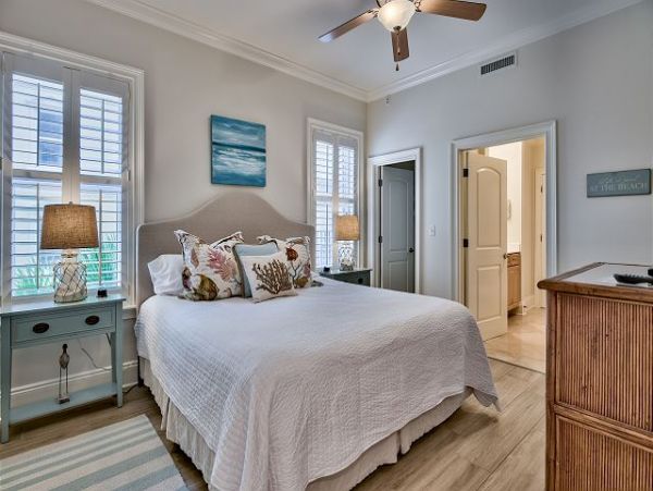 Beaches Of South Walton Condo 970961