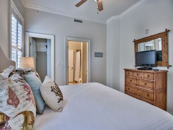 Beaches Of South Walton Condo 970961