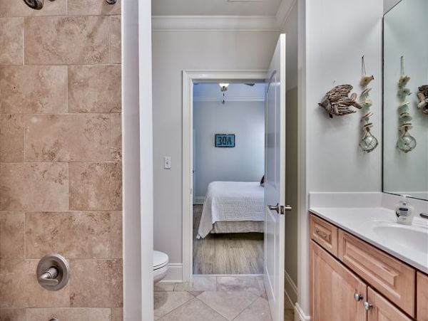 Beaches Of South Walton Condo 970961