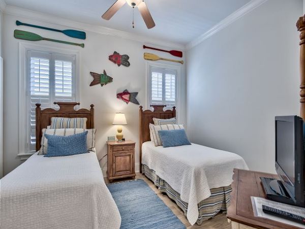 Beaches Of South Walton Condo 970961