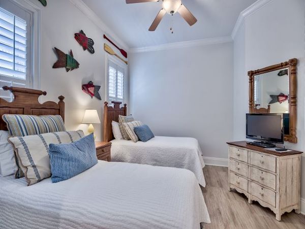 Beaches Of South Walton Condo 970961
