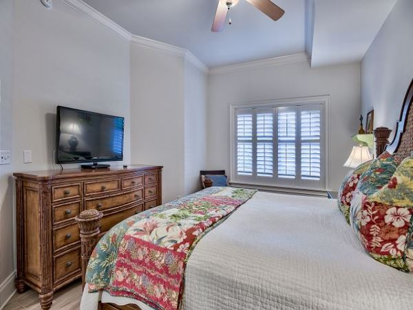 Beaches Of South Walton Condo 970961