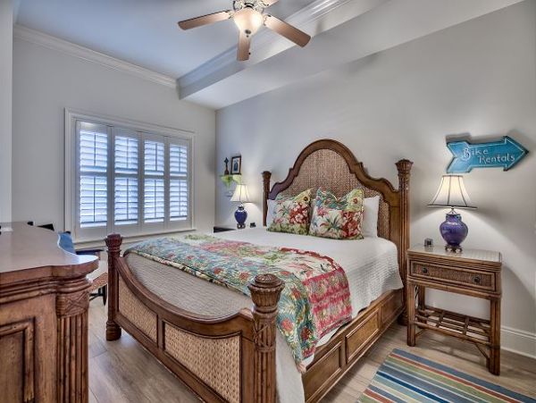 Beaches Of South Walton Condo 970961