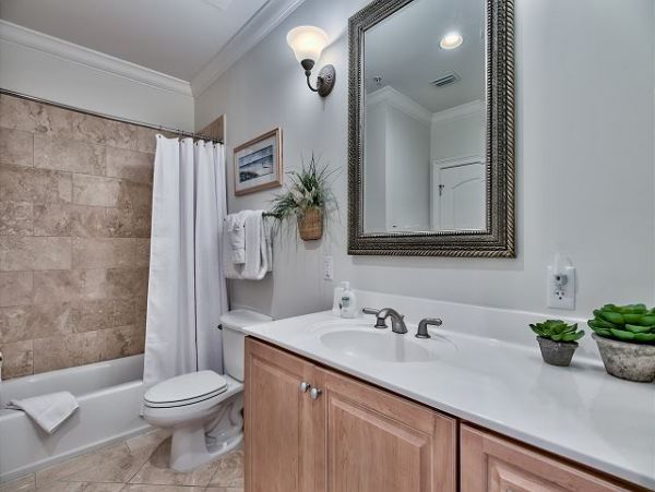 Beaches Of South Walton Condo 970961