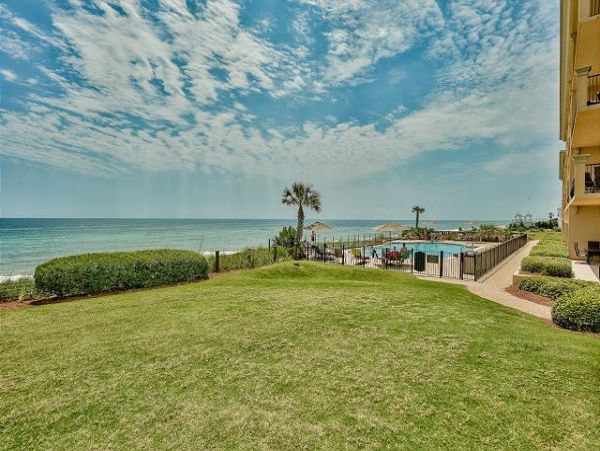 Beaches Of South Walton Condo 970961