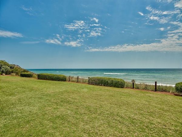 Beaches Of South Walton Condo 970961