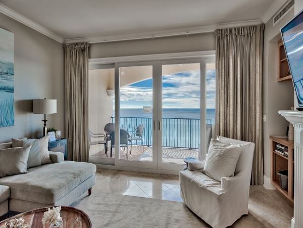 Beaches Of South Walton Condo 970963