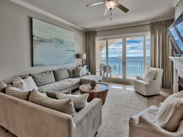 Beaches Of South Walton Condo 970963