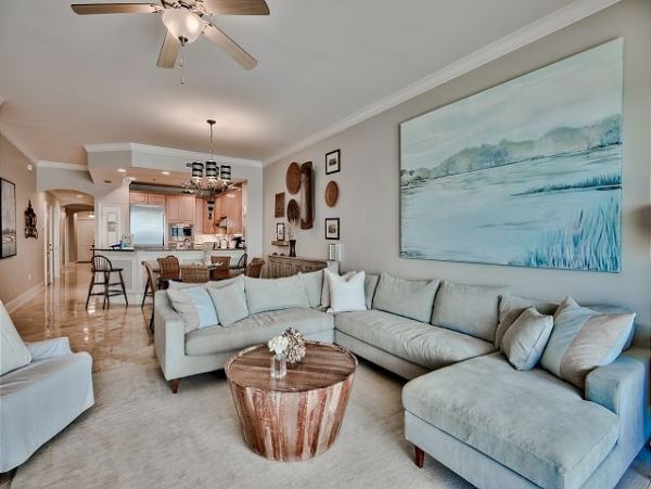 Beaches Of South Walton Condo 970963