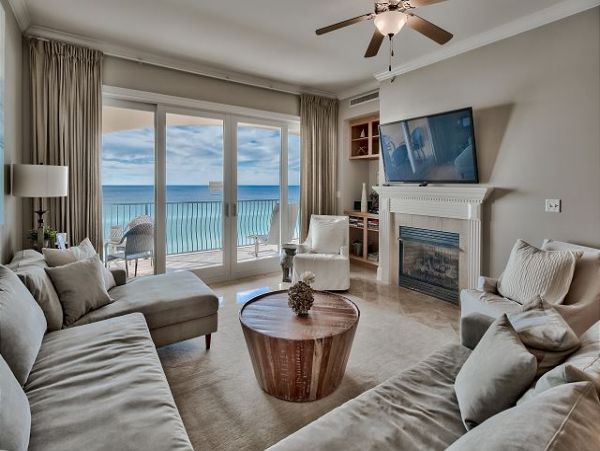 Beaches Of South Walton Condo 970963