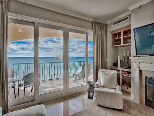 Beaches Of South Walton Condo 970963