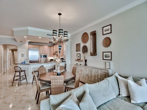 Beaches Of South Walton Condo 970963