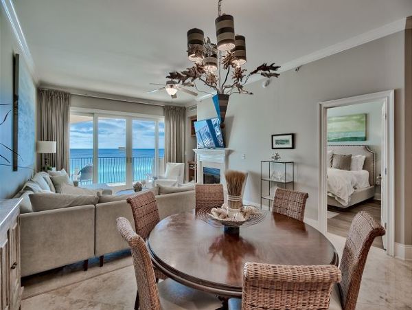 Beaches Of South Walton Condo 970963