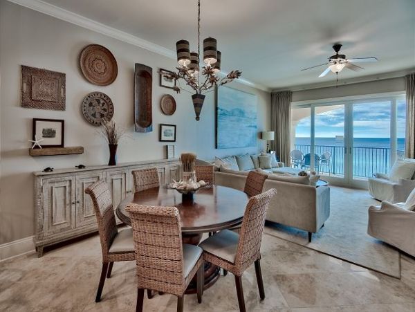 Beaches Of South Walton Condo 970963