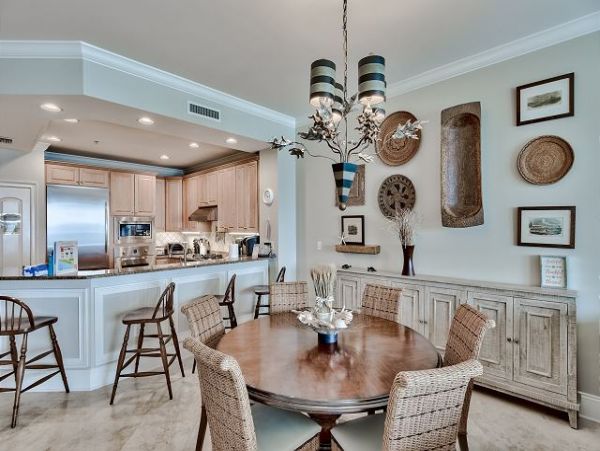 Beaches Of South Walton Condo 970963