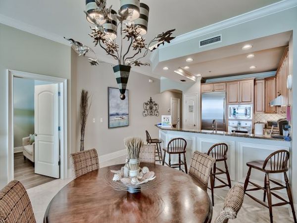 Beaches Of South Walton Condo 970963