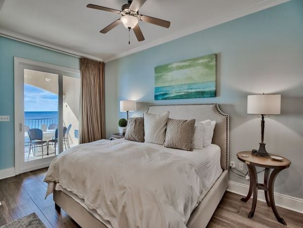 Beaches Of South Walton Condo 970963