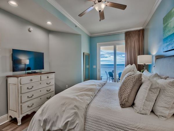 Beaches Of South Walton Condo 970963