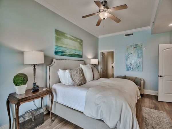 Beaches Of South Walton Condo 970963