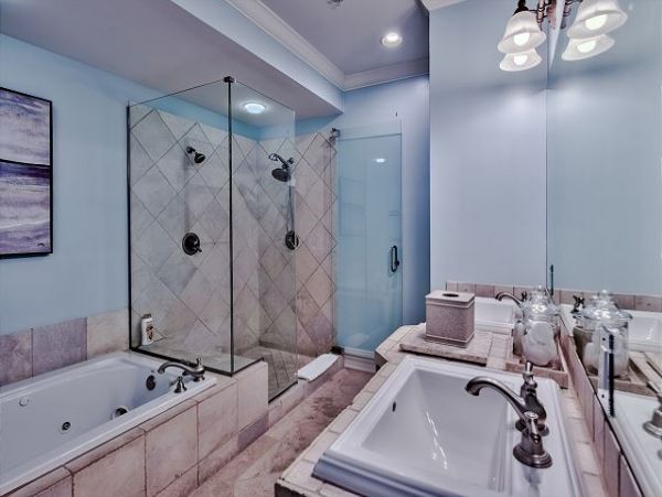 Beaches Of South Walton Condo 970963