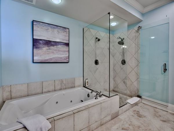 Beaches Of South Walton Condo 970963