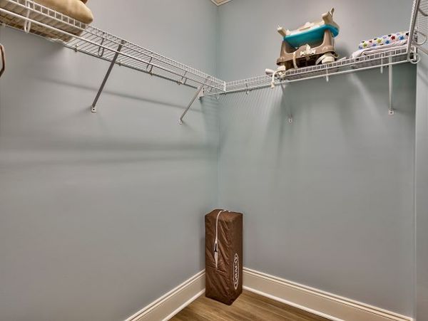 Beaches Of South Walton Condo 970963