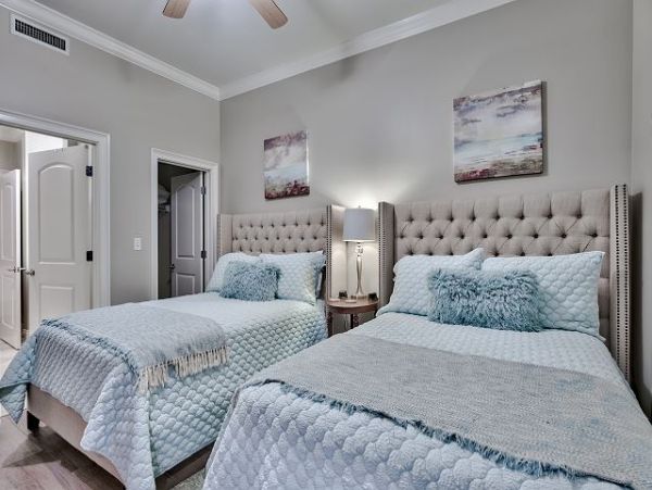 Beaches Of South Walton Condo 970963