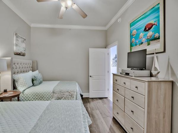 Beaches Of South Walton Condo 970963