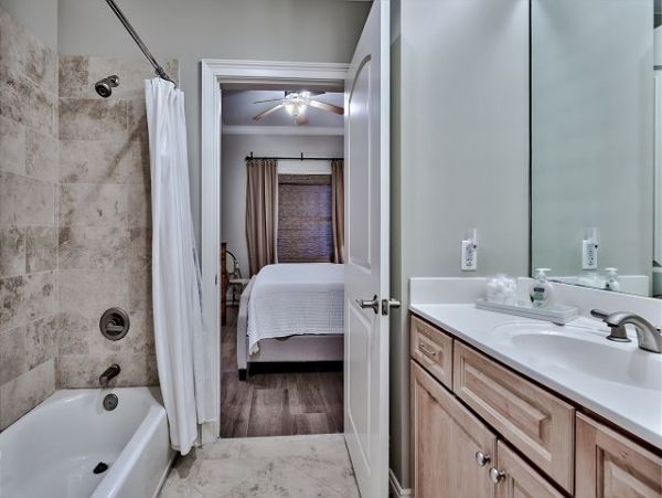 Beaches Of South Walton Condo 970963