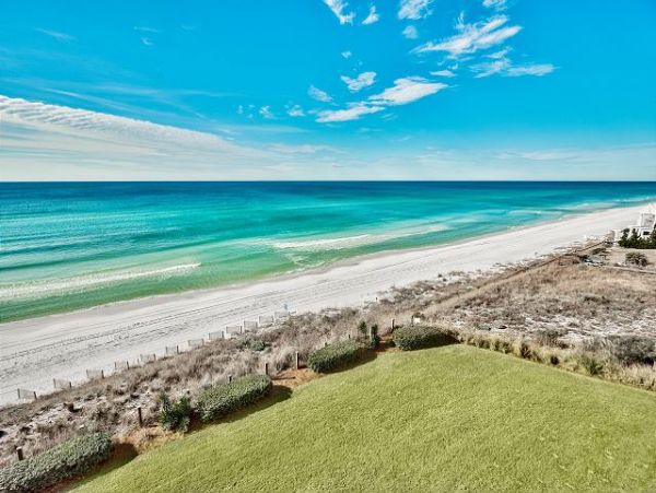 Beaches Of South Walton Condo 970963