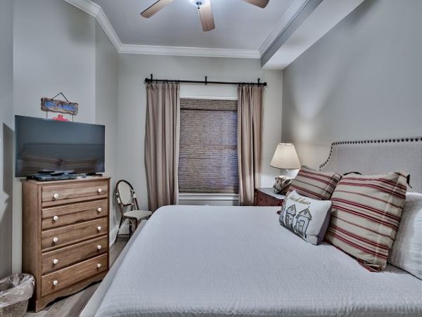 Beaches Of South Walton Condo 970963