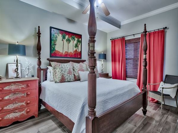 Beaches Of South Walton Condo 970963
