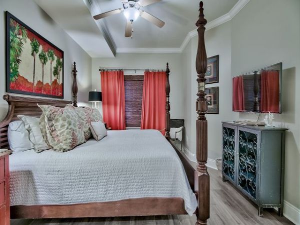 Beaches Of South Walton Condo 970963
