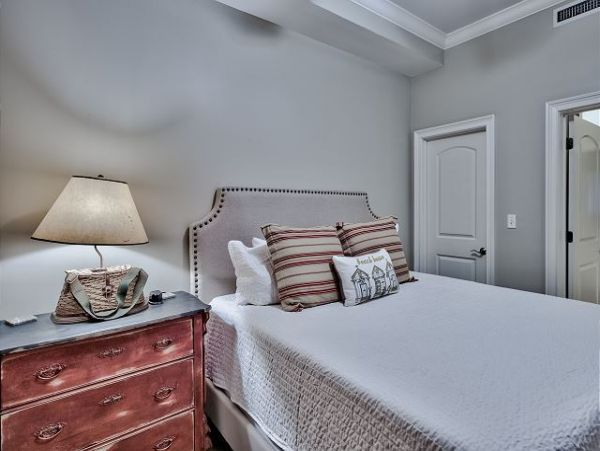 Beaches Of South Walton Condo 970963