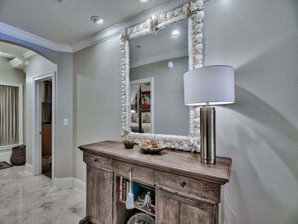 Beaches Of South Walton Condo 970963