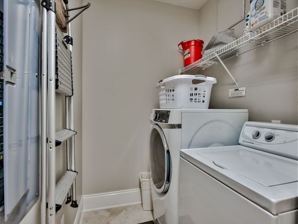 Beaches Of South Walton Condo 970963