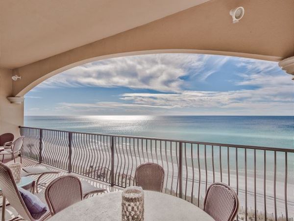 Beaches Of South Walton Condo 970963