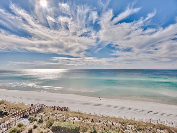 Beaches Of South Walton Condo 970963