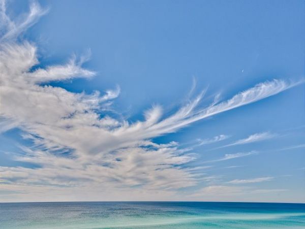 Beaches Of South Walton Condo 970963